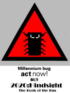 How to buy 2020:Hindsight