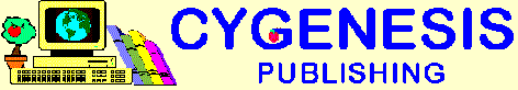 Cygenesis Homepage